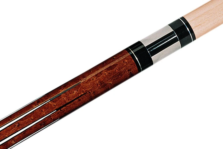 Players G-2252 Pool-Billard-Queue 3 Players G-2252 Pool-Billard-Queue – Bild 3