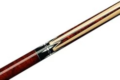 Players G-2290 Pool-Billard-Queue 5 Players G-2290 Pool-Billard-Queue -Buffalo Verkaufs-Shop players g 2290 pool billard queue2