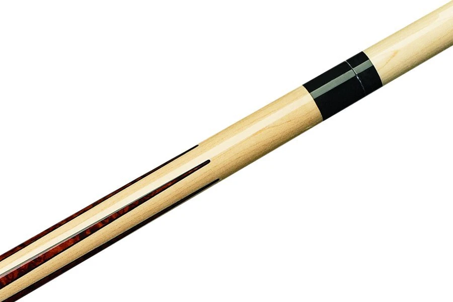 Players G-2290 Pool-Billard-Queue 3 Players G-2290 Pool-Billard-Queue – Bild 3