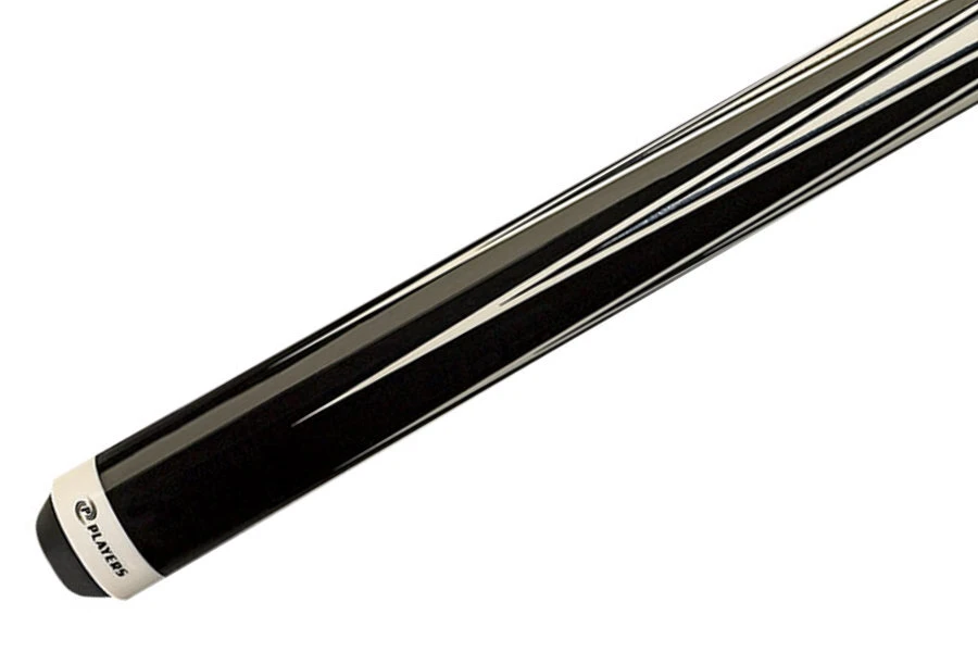 Players G-3372 Pool-Billard-Queue 2 Players G-3372 Pool-Billard-Queue – Bild 2