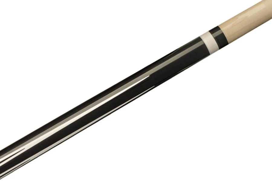 Players G-4113 Pool-Billard-Queue 3 Players G-4113 Pool-Billard-Queue – Bild 3