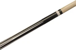 Players G-4114 Pool-Billard-Queue 6 Players G-4114 Pool-Billard-Queue -Buffalo Verkaufs-Shop players g 4114 pool billard queue3