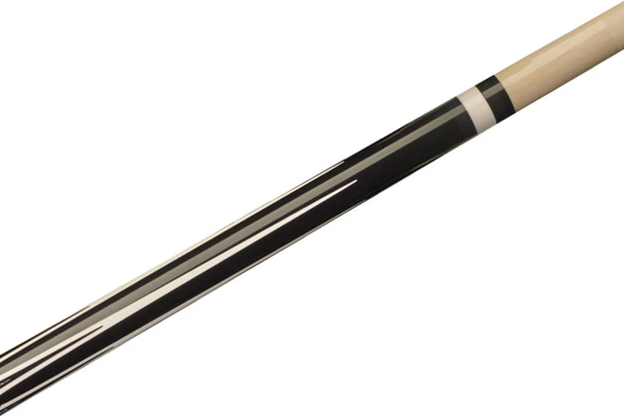 Players G-4114 Pool-Billard-Queue 3 Players G-4114 Pool-Billard-Queue – Bild 3