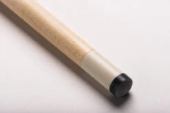 Players-Hausqueue, Einteilig, 147cm -Buffalo Verkaufs-Shop players hausqueue einteilig 147cm4