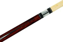 Players HXT15 Pool-Billard-Queue -Buffalo Verkaufs-Shop players hxt15 pool billard queue3