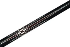 Players HXT4 Pool-Billard-Queue -Buffalo Verkaufs-Shop players hxt4 pool billard queue3