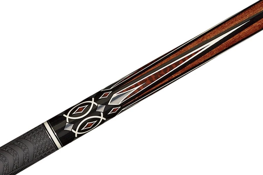 Players HXT66 Pool-Billard-Queue 1 Players HXT66 Pool-Billard-Queue