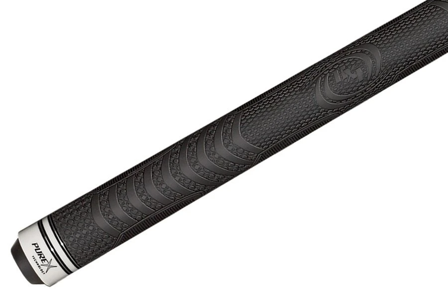 Players HXT66 Pool-Billard-Queue 2 Players HXT66 Pool-Billard-Queue â Bild 2