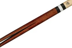 Players HXT66 Pool-Billard-Queue 6 Players HXT66 Pool-Billard-Queue -Buffalo Verkaufs-Shop players hxt66 pool billard queue3