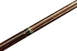 Players HXT72 Pool-Billard-Queue