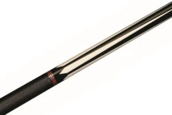 Players HXT96 Pool-Billard-Queue