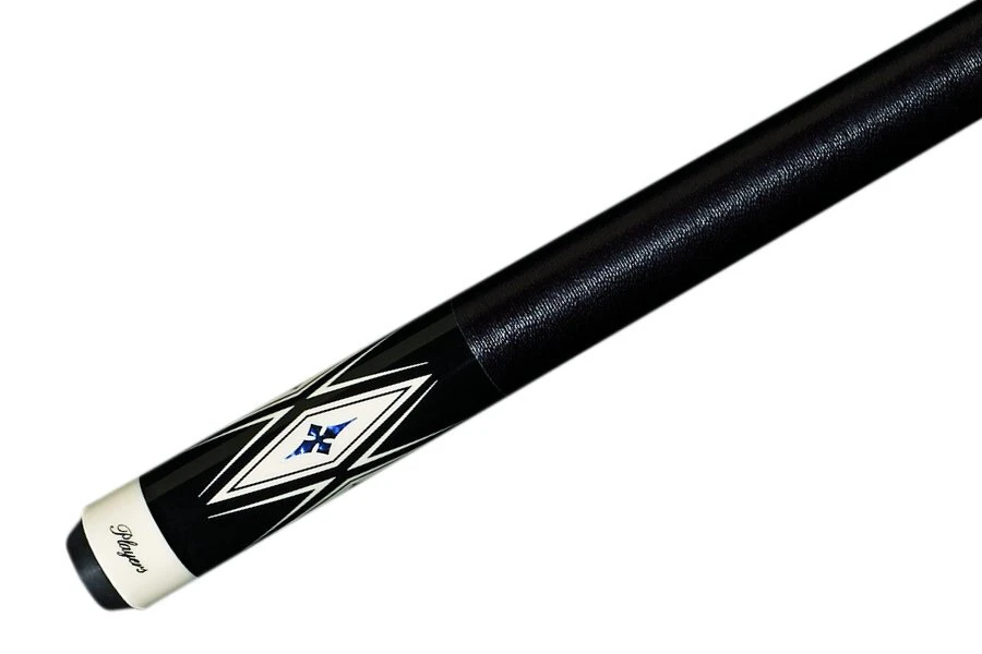 Players HXT99 Pool-Billard-Queue 1 Players HXT99 Pool-Billard-Queue