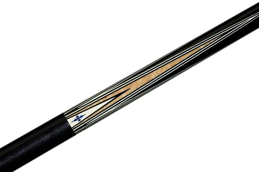 Players HXT99 Pool-Billard-Queue 2 Players HXT99 Pool-Billard-Queue – Bild 2