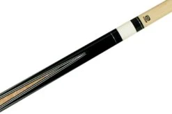 Players HXT99 Pool-Billard-Queue 6 Players HXT99 Pool-Billard-Queue -Buffalo Verkaufs-Shop players hxt99 pool billard queue3