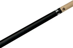 Players HXTC13 Pool-Billard-Queue Mit PureX Low-Deflection-Oberteil, "Skinny" (11,75mm) -Buffalo Verkaufs-Shop players hxtc13 pool billard queue3