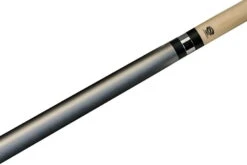 Players HXTC14 Pool-Billard-Queue Mit PureX Low-Deflection-Oberteil, "Skinny" (11,75mm) -Buffalo Verkaufs-Shop players hxtc14 pool billard queue3