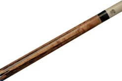 Players HXTE2 Pool-Billard-Queue -Buffalo Verkaufs-Shop players hxte2 pool billard queue3