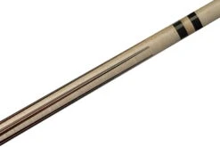 Players HXTE4 Pool-Billard-Queue -Buffalo Verkaufs-Shop players hxte4 pool billard queue3