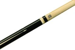 Players HXTE5 Pool-Billard-Queue -Buffalo Verkaufs-Shop players hxte5 pool billard queue3