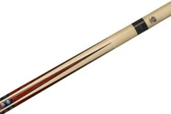 Players HXTE8 Pool-Billard-Queue -Buffalo Verkaufs-Shop players hxte8 pool billard queue3