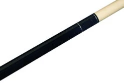 Players JB5 Break-Jump-Queue -Buffalo Verkaufs-Shop players jb5 break jump queue3