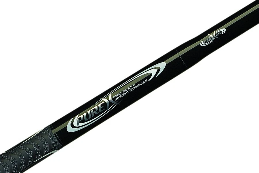 Players Pure-X HXT-P1 Break-Jump-Queue In Schwarz Mit Multizone-Sportgriffband, XLG Tip Und Carbon Fiber Impact System 1 Players Pure-X HXT-P1 Break-Jump-Queue In Schwarz Mit Multizone-Sportgriffband, XLG Tip Und Carbon Fiber Impact System