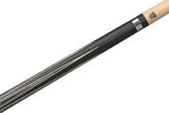 Players PureX HXT103 Pool-Billard-Queue Mit PureX Low-Deflection-Oberteil Skinny 11,75mm -Buffalo Verkaufs-Shop players purex hxt103 pool billard queue mit purex low deflection oberteil skinny 11 75mm3