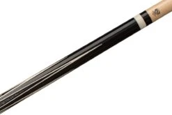 Players PureX HXT104 Pool-Billard-Queue Mit PureX Low-Deflection-Oberteil Skinny 11,75mm -Buffalo Verkaufs-Shop players purex hxt104 pool billard queue mit purex low deflection oberteil skinny 11 75mm3