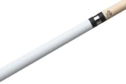 Players PureX HXTC21 Pool-Billard-Queue Mit PureX Low-Deflection-Oberteil Skinny 11,75mm -Buffalo Verkaufs-Shop players purex hxtc21 pool billard queue mit purex low deflection oberteil skinny 11 75mm3