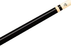 Players PureX HXTC9 Pool-Billard-Queue 5 Players PureX HXTC9 Pool-Billard-Queue -Buffalo Verkaufs-Shop players purex hxtc9 pool billard queue3