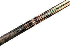 Players PureX HXTE12 Pool-Billard-Queue