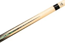 Players PureX HXTE12 Pool-Billard-Queue -Buffalo Verkaufs-Shop players purex hxte12 pool billard queue3