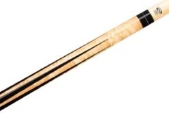 Players PureX HXTE13 Pool-Billard-Queue 5 Players PureX HXTE13 Pool-Billard-Queue -Buffalo Verkaufs-Shop players purex hxte13 pool billard queue3