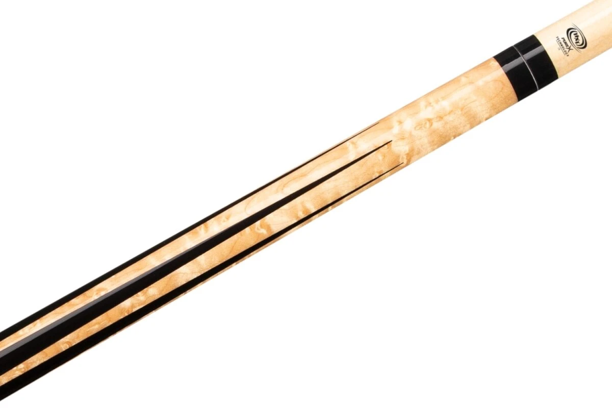 Players PureX HXTE13 Pool-Billard-Queue 3 Players PureX HXTE13 Pool-Billard-Queue – Bild 3