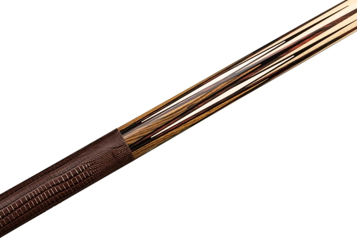 Players PureX HXTE14 Pool-Billard-Queue 1 Players PureX HXTE14 Pool-Billard-Queue