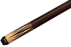 Players PureX HXTE14 Pool-Billard-Queue 4 Players PureX HXTE14 Pool-Billard-Queue -Buffalo Verkaufs-Shop players purex hxte14 pool billard queue2