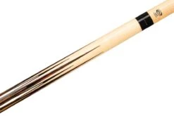 Players PureX HXTE14 Pool-Billard-Queue 5 Players PureX HXTE14 Pool-Billard-Queue -Buffalo Verkaufs-Shop players purex hxte14 pool billard queue3