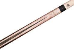 Players PureX HXTE15 Pool-Billard-Queue 6 Players PureX HXTE15 Pool-Billard-Queue -Buffalo Verkaufs-Shop players purex hxte15 pool billard queue3