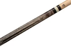 Players PureX HXT101 Pool-Billard-Queue Mit PureX Low-Deflection-Oberteil Skinny 11,75mm -Buffalo Verkaufs-Shop players purex hxtsn2 pool billard queue mit purex low deflection oberteil skinny 1175mm3