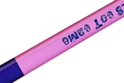 Players Y-G02-52K Pool-Billard-Queue Für Kinder -Buffalo Verkaufs-Shop players y g02 52k pool billard queue fuer kinder mit gratis tasche3