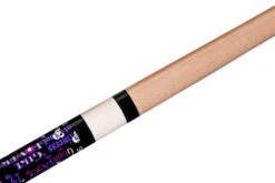 Players Y-G03-48K Pool-Billard-Queue Für Kinder -Buffalo Verkaufs-Shop players y g03 48k pool billard queue fuer kinder mit gratis tasche3