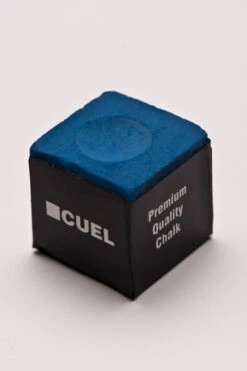 Pool-Billard-Einsteigerangebot: 1 Queue + 1 Köcher/Koffer + 1 Stück Kreide 28 Pool-Billard-Einsteigerangebot: 1 Queue + 1 Köcher/Koffer + 1 Stück Kreide -Buffalo Verkaufs-Shop pool billard einsteigerangebot 1 queue 1 koecher koffer 1 stueck kreide14