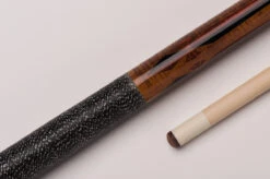 Pool-Billard-Einsteigerangebot: 1 Queue + 1 Köcher/Koffer + 1 Stück Kreide 18 Pool-Billard-Einsteigerangebot: 1 Queue + 1 Köcher/Koffer + 1 Stück Kreide -Buffalo Verkaufs-Shop pool billard einsteigerangebot 1 queue 1 koecher koffer 1 stueck kreide4