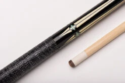 Pool-Billard-Einsteigerangebot: 1 Queue + 1 Köcher/Koffer + 1 Stück Kreide 19 Pool-Billard-Einsteigerangebot: 1 Queue + 1 Köcher/Koffer + 1 Stück Kreide -Buffalo Verkaufs-Shop pool billard einsteigerangebot 1 queue 1 koecher koffer 1 stueck kreide5