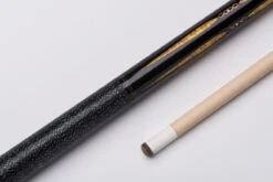 Pool-Billard-Einsteigerangebot: 1 Queue + 1 Köcher/Koffer + 1 Stück Kreide 20 Pool-Billard-Einsteigerangebot: 1 Queue + 1 Köcher/Koffer + 1 Stück Kreide -Buffalo Verkaufs-Shop pool billard einsteigerangebot 1 queue 1 koecher koffer 1 stueck kreide6