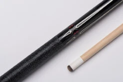 Pool-Billard-Einsteigerangebot: 1 Queue + 1 Köcher/Koffer + 1 Stück Kreide 21 Pool-Billard-Einsteigerangebot: 1 Queue + 1 Köcher/Koffer + 1 Stück Kreide -Buffalo Verkaufs-Shop pool billard einsteigerangebot 1 queue 1 koecher koffer 1 stueck kreide7