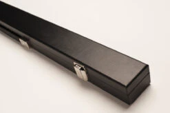 Pool-Billard-Einsteigerangebot: 1 Queue + 1 Köcher/Koffer + 1 Stück Kreide 22 Pool-Billard-Einsteigerangebot: 1 Queue + 1 Köcher/Koffer + 1 Stück Kreide -Buffalo Verkaufs-Shop pool billard einsteigerangebot 1 queue 1 koecher koffer 1 stueck kreide8