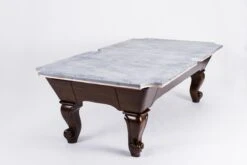 Pool-Billardtisch Charles, 7-Fuß, Braun -Buffalo Verkaufs-Shop pool billardtisch charles 7 fuss braun10