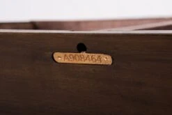 Pool-Billardtisch Charles, 8-Fuß, Braun 24 Pool-Billardtisch Charles, 8-Fuß, Braun -Buffalo Verkaufs-Shop pool billardtisch charles 8 fuss braun12