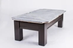 Pool-Billardtisch Richard, 7-Fuß 21 Pool-Billardtisch Richard, 7-Fuß -Buffalo Verkaufs-Shop pool billardtisch richard 7 fuss10